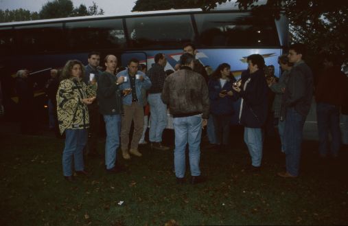 1996_Klassentreffen